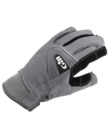 GILL - SHORT FINGERS GLOVES DECKHAND