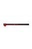 SEVERNE - PROLUNGA GRANADE 24 RDM CARBON