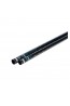 NORTH - ALBERO MDM LOCAL PRO