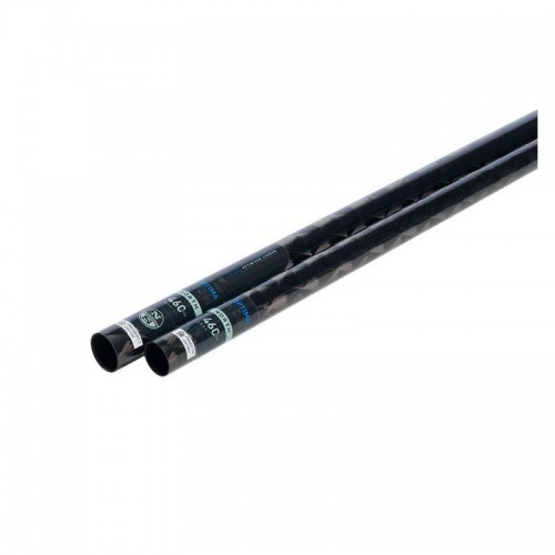 NORTH - ALBERO MDM LOCAL PRO