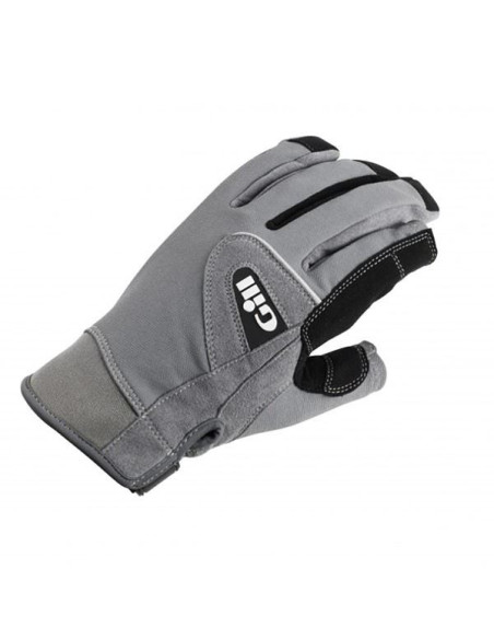 GILL - GLOVES LONG FINGERS - DECKHAND