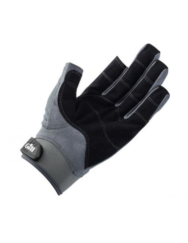GILL - GLOVES LONG FINGERS - DECKHAND