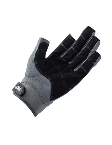 GILL - GLOVES LONG FINGERS - DECKHAND