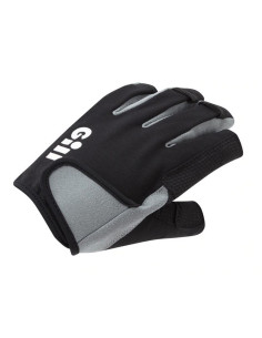 GILL - DECKHAND GUANTI DITA LUNGHE