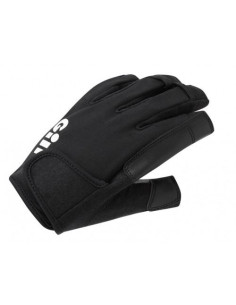 GILL - CHAMPIONSHIP GUANTI DITA CORTE