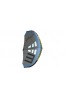 ENSIS - DRIVE LTD 7.0 - Aluula