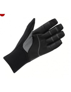 GILL - 3 SEASON GUANTI NEOPRENE 2