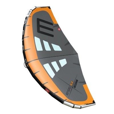 ENSIS - SCORE 3 5.9 - ARANCIONE