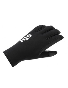 GILL - JUNIOR 3 SEASON GUANTI NEOPRENE