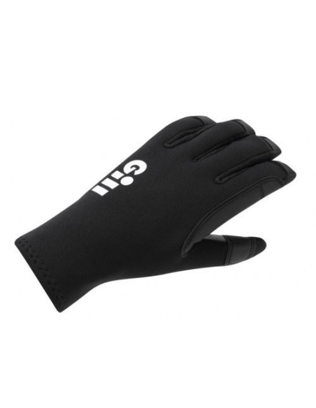 GILL - JUNIOR 3 SEASON GUANTI NEOPRENE