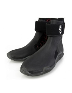 GILL - STIVALETTO EDGE BOOT 2022