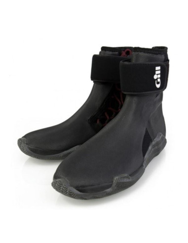 GILL - BOOT EDGE BOOT 2022