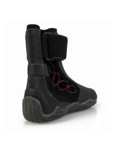 GILL - BOOT EDGE BOOT 2022 2