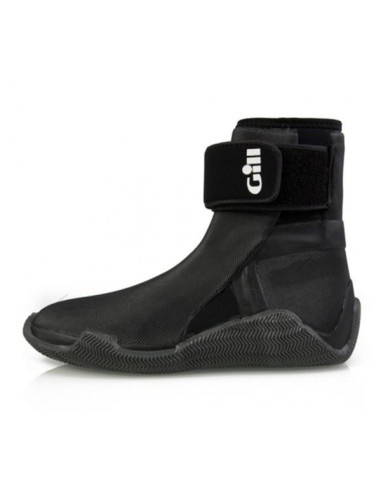 GILL - STIVALETTO EDGE BOOT 2022