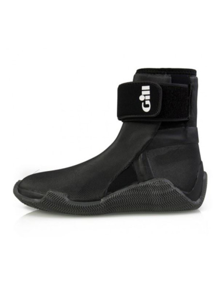 GILL - STIVALETTO EDGE BOOT 2022