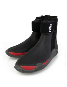 GILL - AERO BOOT 35/36 2022