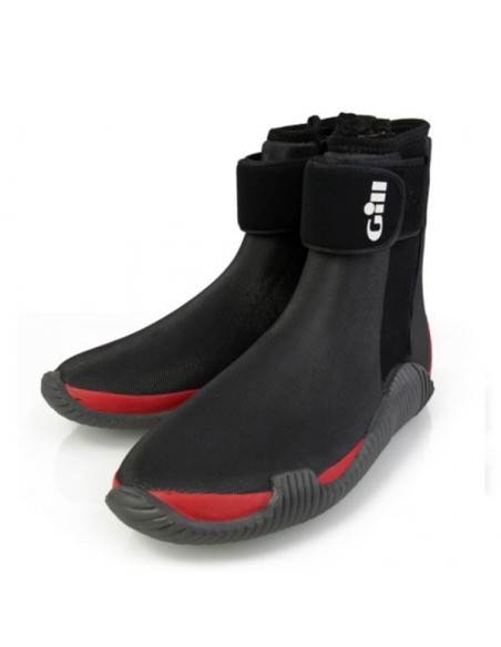 GILL - AERO BOOT 35/36 2022