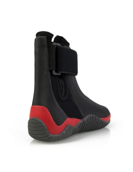 GILL - AERO BOOT 35/36 2022