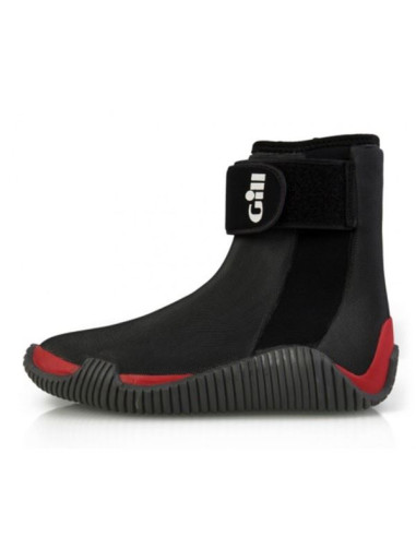 GILL - AERO BOOT 35/36 2022