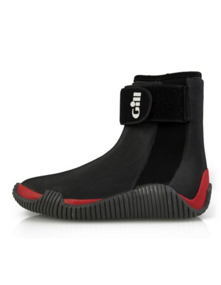 GILL - AERO BOOT 35/36 2022