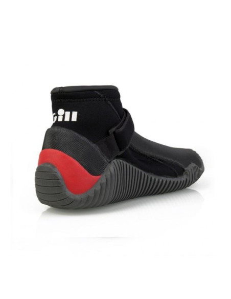 GILL - SCARPETTA NEOPRENE AQUATECH 2022
