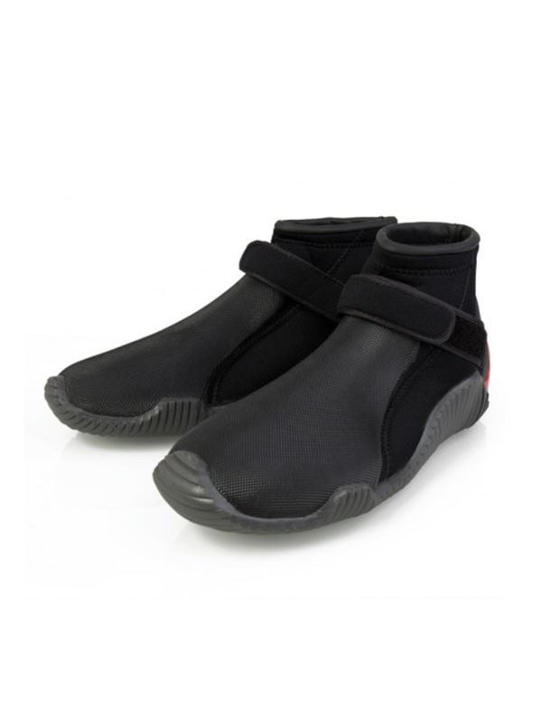 GILL - SCARPETTA AQUATECH 2022 TAGLIA 33