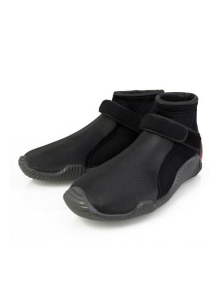 GILL - SCARPETTA NEOPRENE AQUATECH 2022