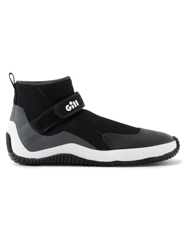 GILL -  AQUATECH SHOE