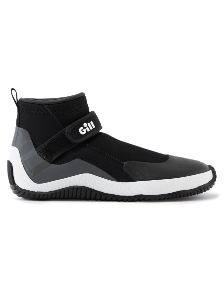 GILL -  AQUATECH SHOE