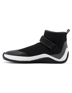 GILL -  AQUATECH SHOE 2