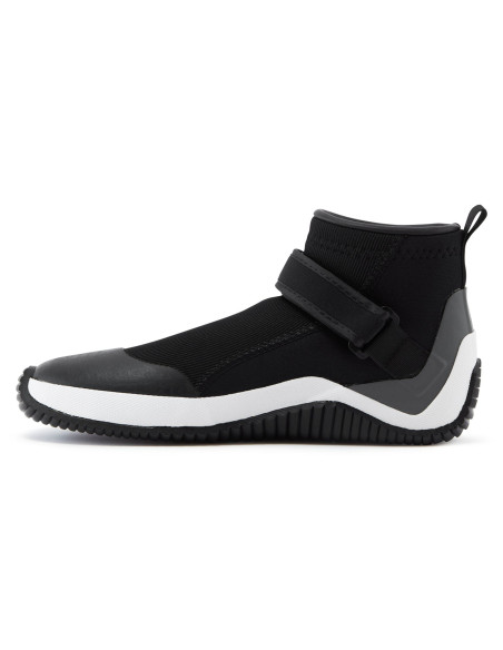 GILL - AQUATECH SHOE