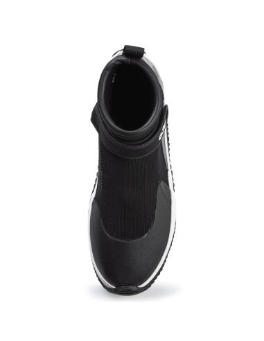 GILL -  AQUATECH SHOE