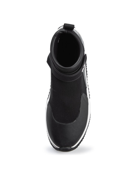 GILL -  AQUATECH SHOE