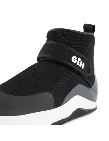 GILL - AQUATECH SHOE