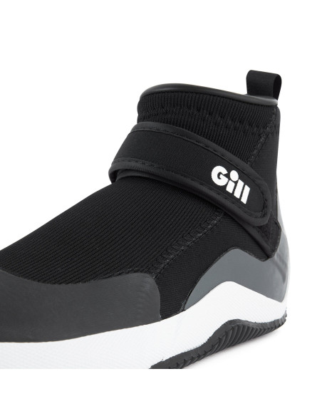 GILL - AQUATECH SHOE