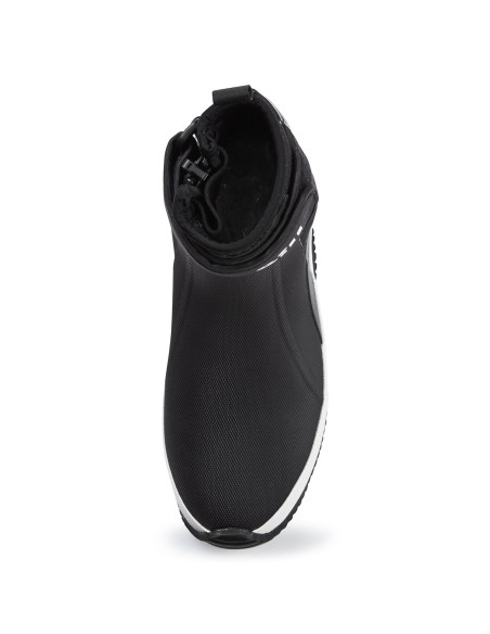 GILL - EDGE BOOT