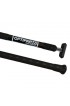 WINDESIGN - PROLUNGA X-GRIP 70 CM x 20MM