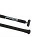 WINDESIGN - PROLUNGA X-GRIP 100CM x 20MM