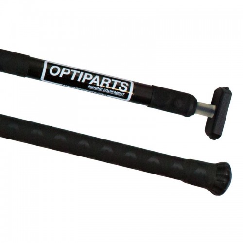 WINDESIGN - PROLUNGA X-GRIP 100CM x 20MM