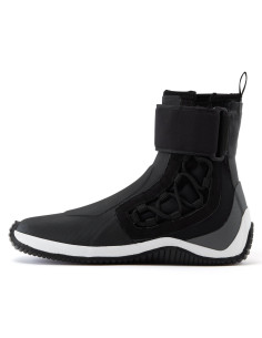GILL - EDGE BOOT