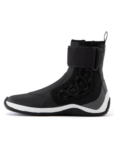GILL - EDGE BOOT