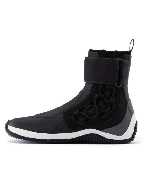 GILL - EDGE BOOT