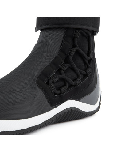 GILL - EDGE BOOT