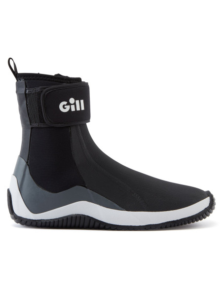 GILL - AERO BOOT