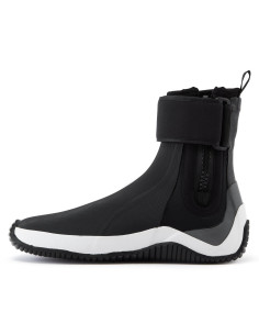 GILL - STIVALETTO AERO BOOT 2