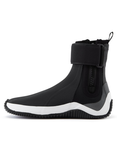 GILL - AERO BOOT