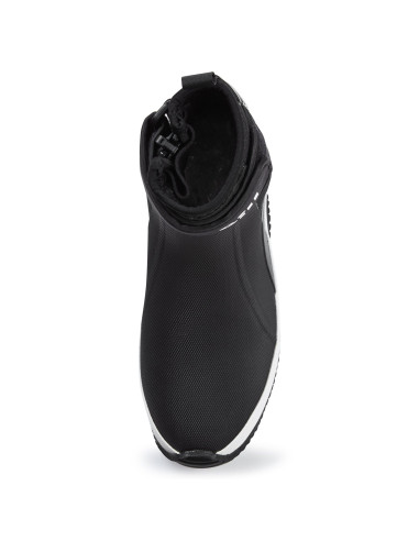GILL - AERO BOOT