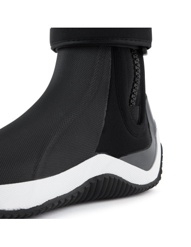 GILL - AERO BOOT