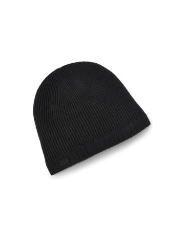 GILL - WATERPROOF BEANIE