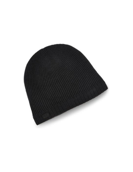 GILL - WATERPROOF BEANIE
